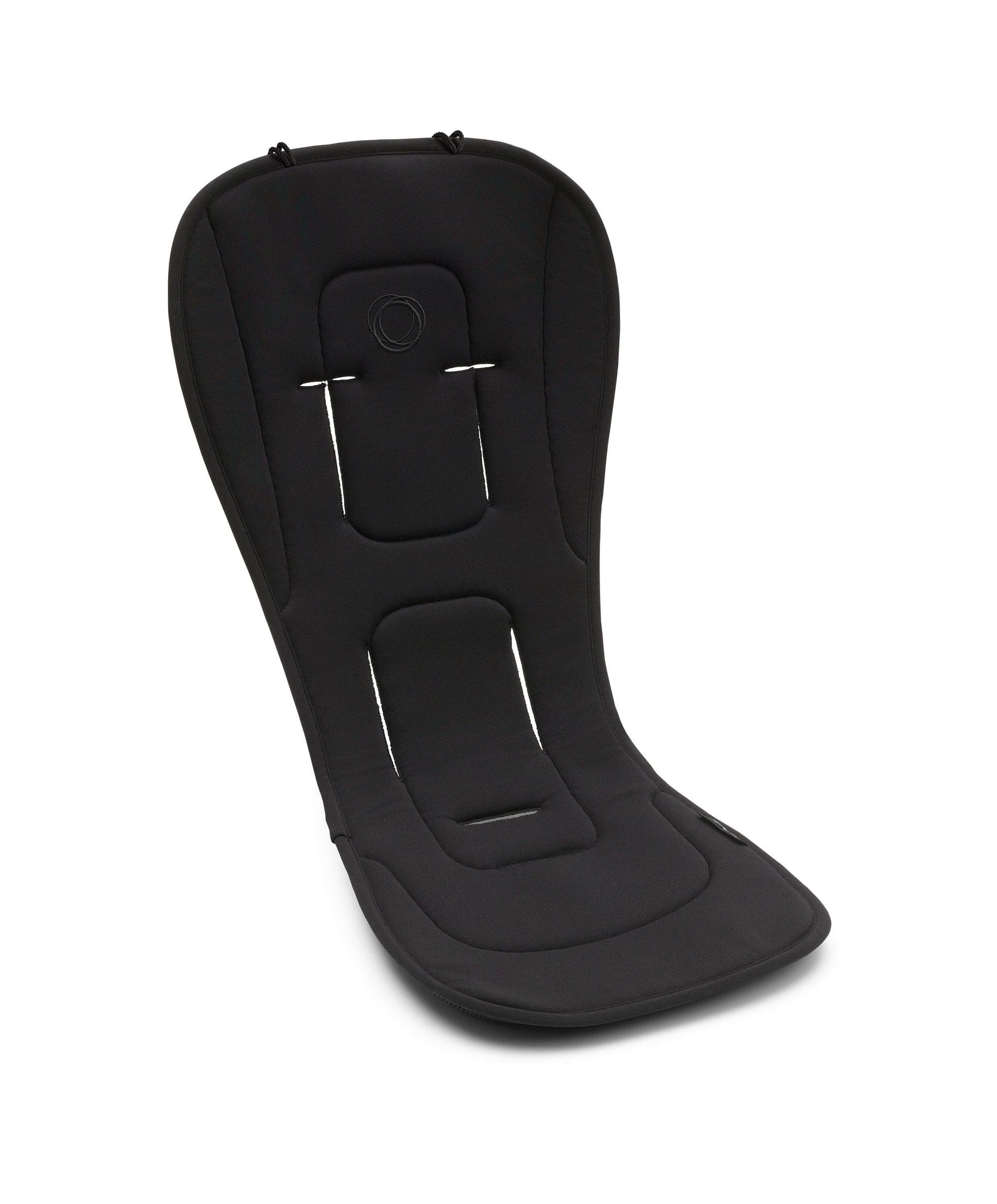 Dual Comfort Seat Liner Midnight