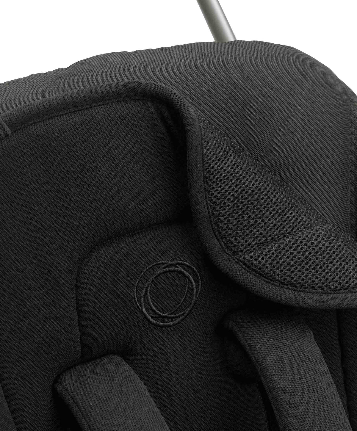 seat liner bugaboo buffalo Bugaboo Dual Comfort Seat Liner