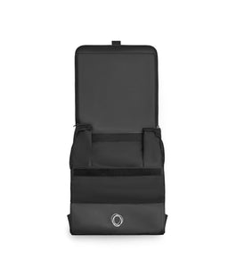 Bugaboo Pushchairs Bugaboo Butterfly Transport Bag