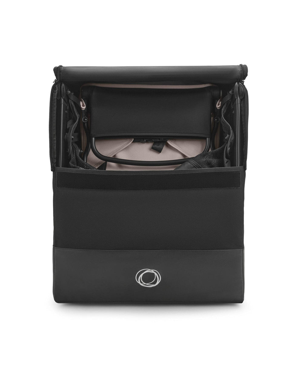 bugaboo travel bag weight Bugaboo Butterfly Transport Bag – Mamas & Papas UK