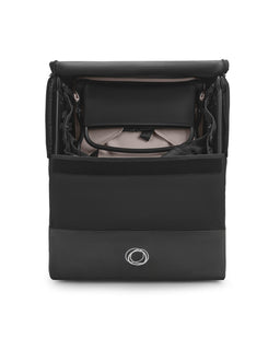 Bugaboo Pushchairs Bugaboo Butterfly Transport Bag