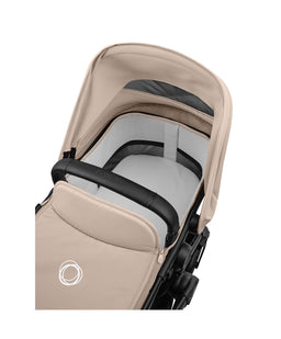 Bugaboo Pushchairs Bugaboo Cub complete Pushchair - Desert Taupe