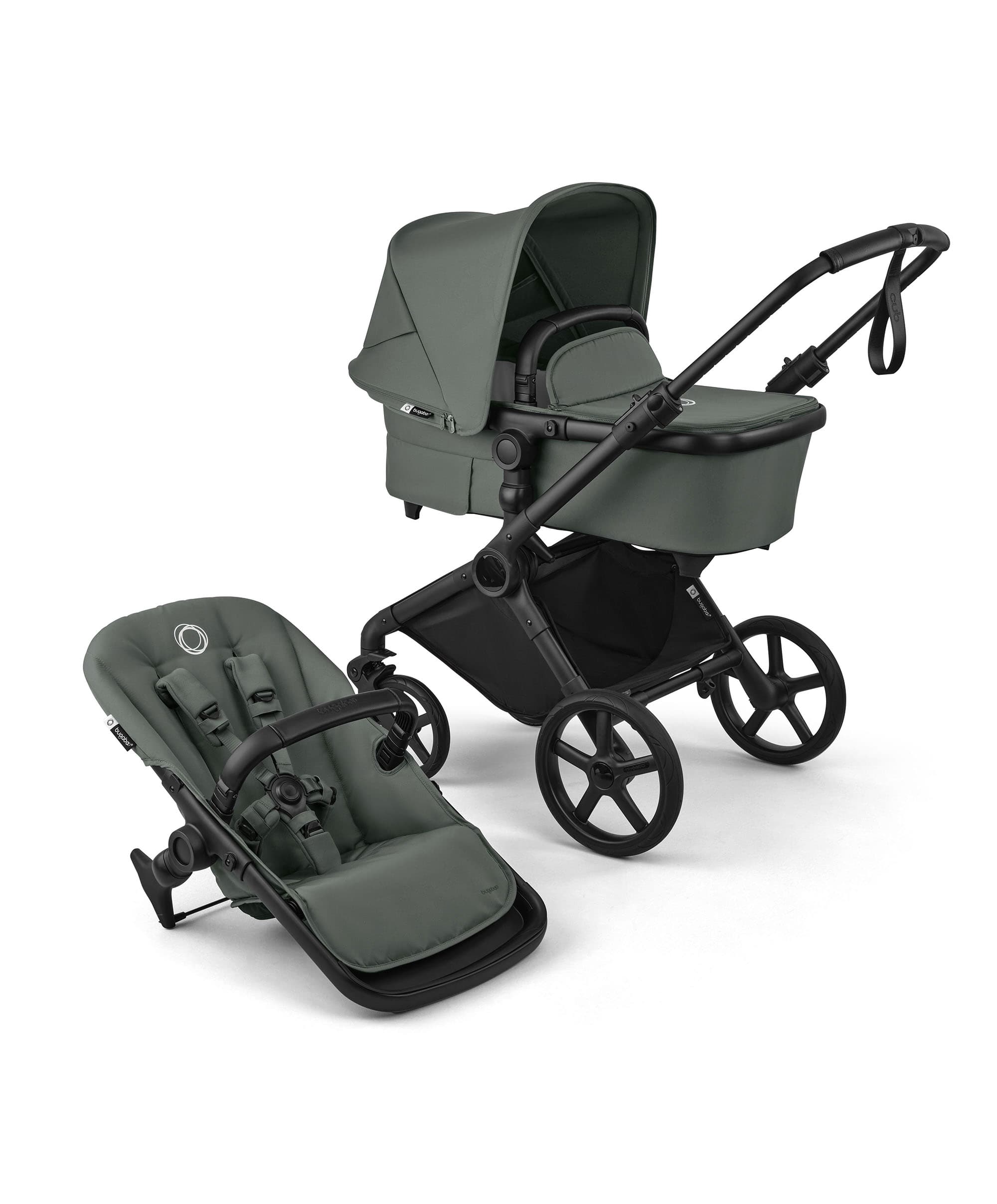 similar to stokke tripp trapp Stokke® Trapp® High Chair² Camo Backpack Set Big swim jig A classic since its Variation:Superb