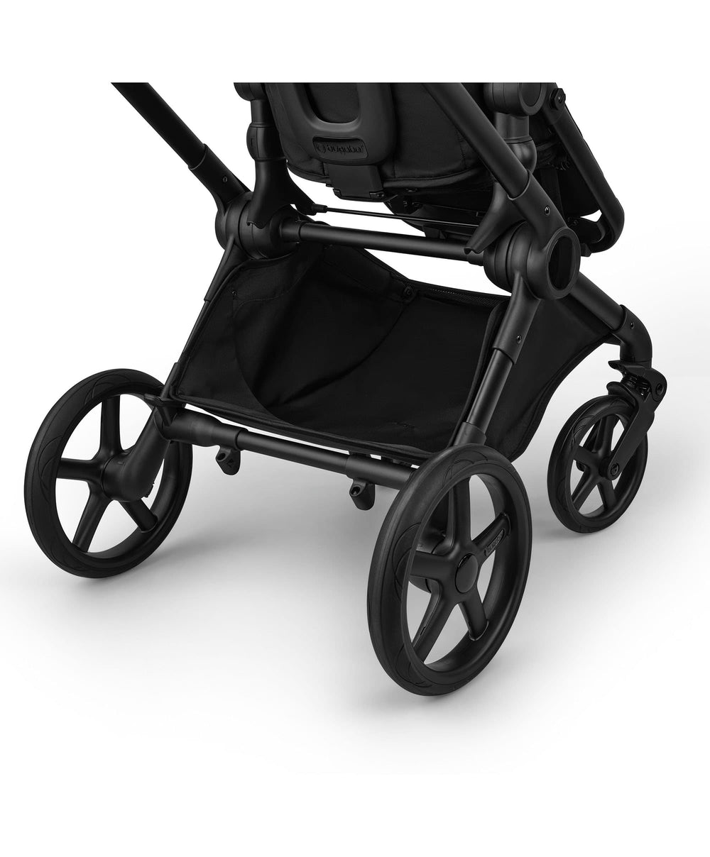 Bugaboo Pushchairs Bugaboo Cub complete Pushchair - Forest Green