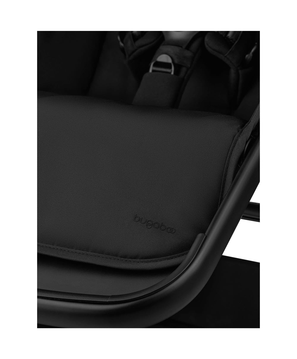 Bugaboo Pushchairs Bugaboo Cub complete Pushchair - Forest Green
