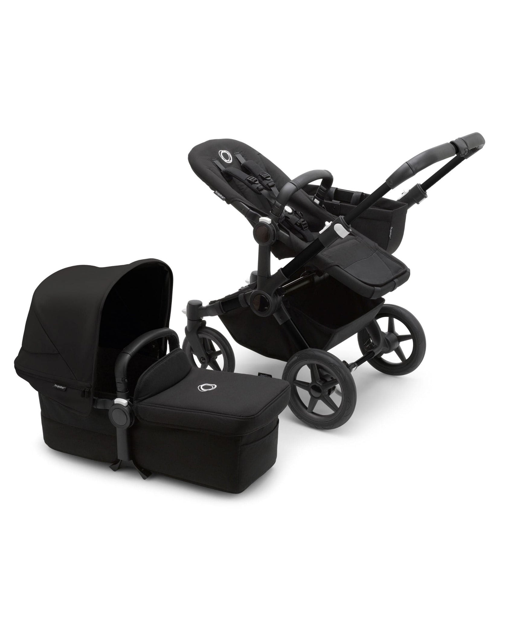Bugaboo black friday sale hot sale