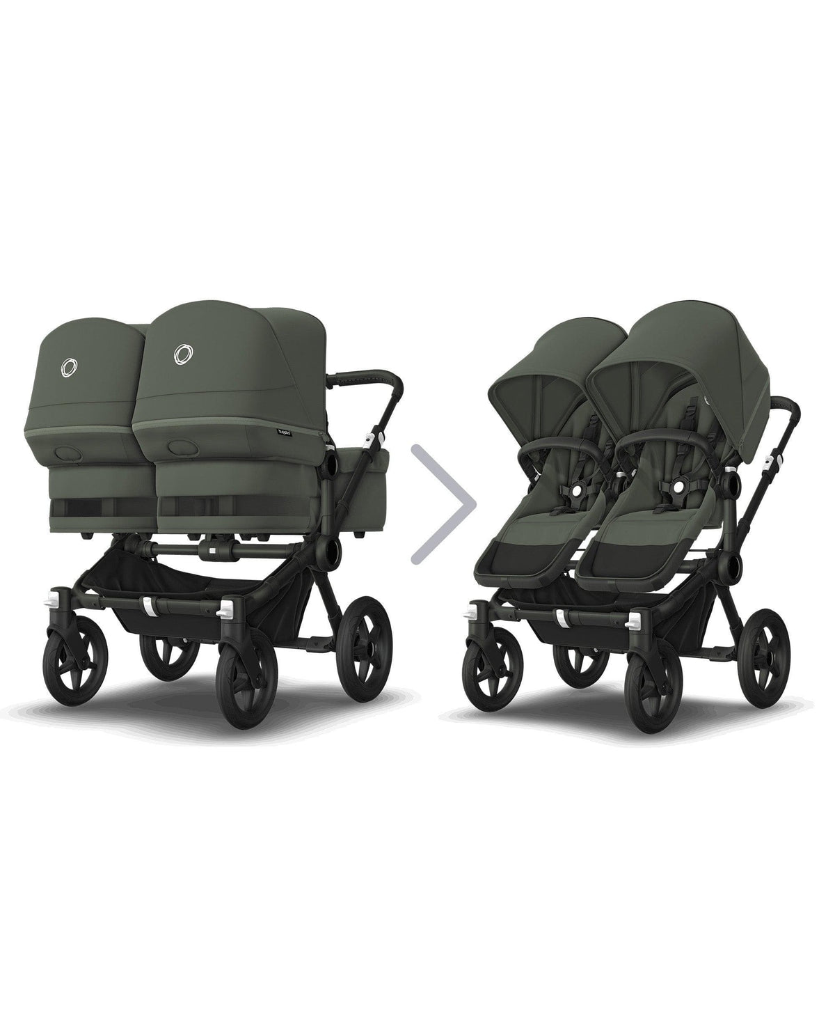 maxi cosi pearl Maxi-Cosi Pearl 360 Pro – Jarrons & Co main image 0