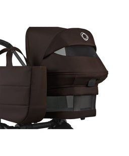 Bugaboo Pushchairs Bugaboo Donkey 6 Single Pushchair - Cocoa Brown