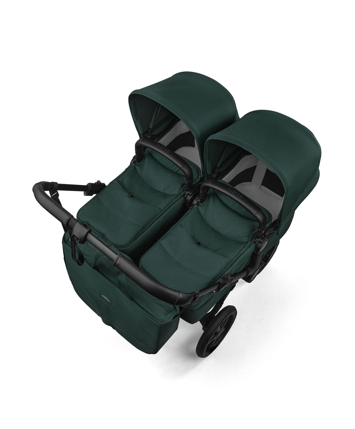 bugaboo donkey twin Bugaboo Donkey 6 Twin