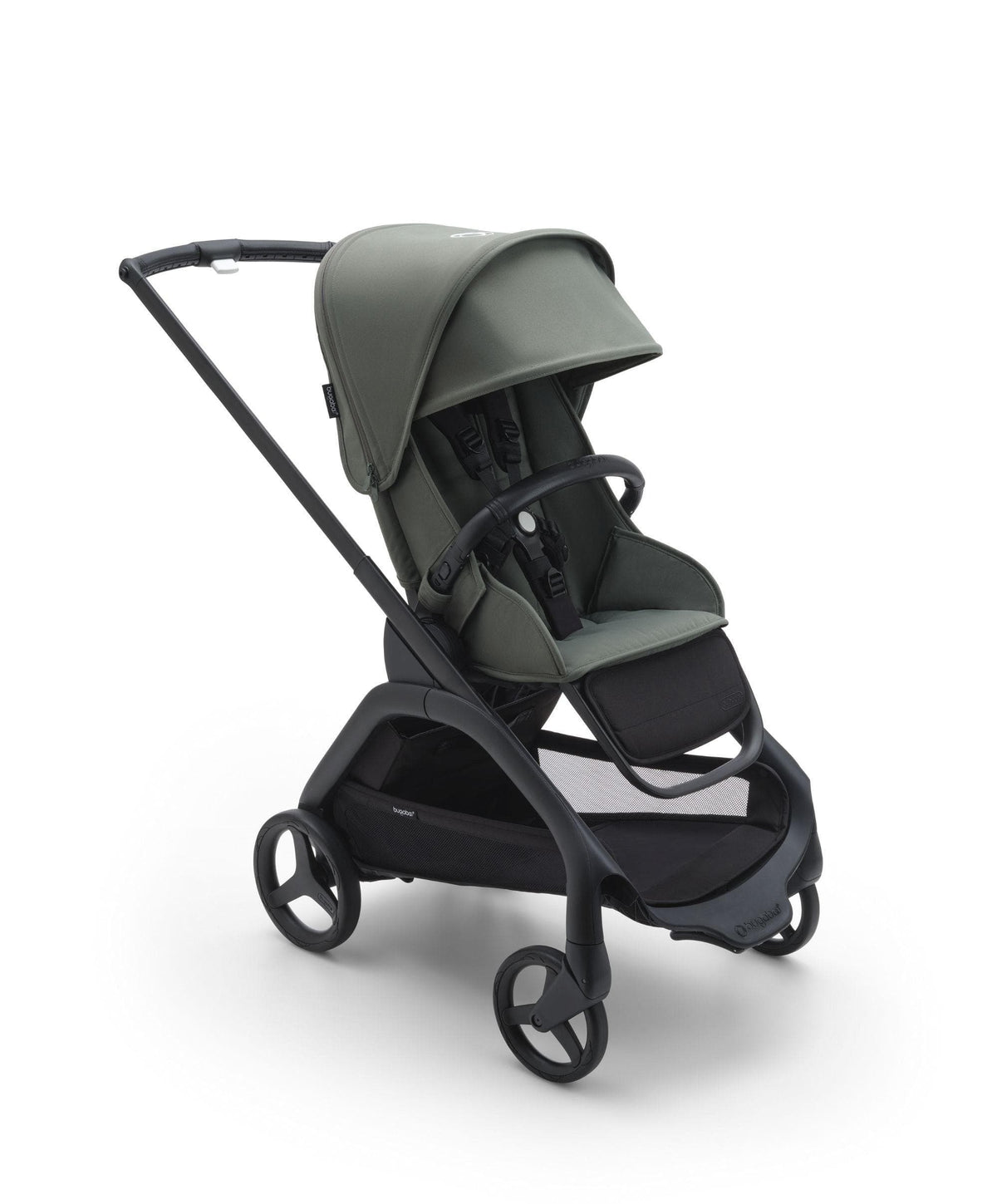 bugaboo website uk Bugaboo Dragonfly Complete Stroller
