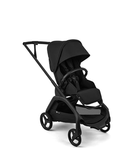 Dragonfly Plus Stroller