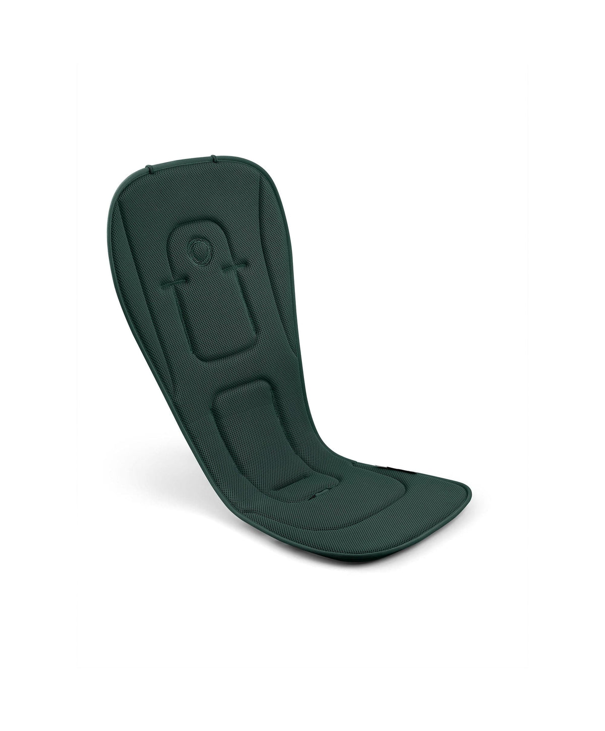 bugaboo cooling pad Bugaboo Dual Comfort Seat Liner