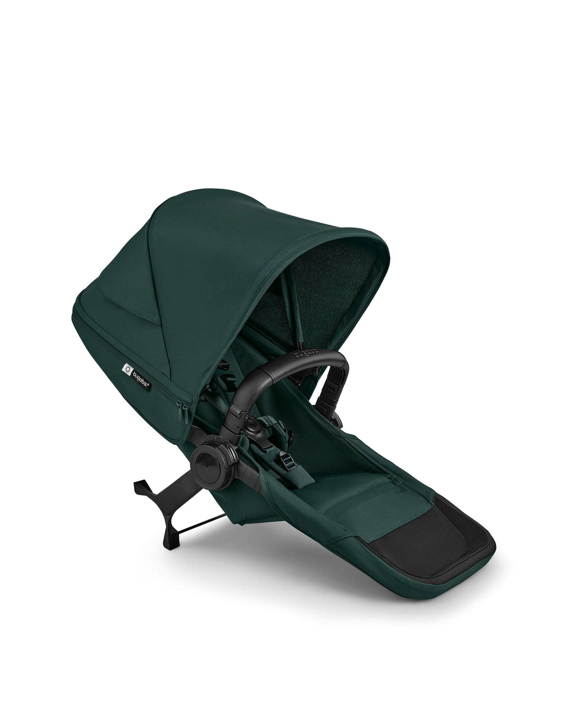 Bugaboo Seat Units Bugaboo Donkey 6 Sibling Seat - Fern Green