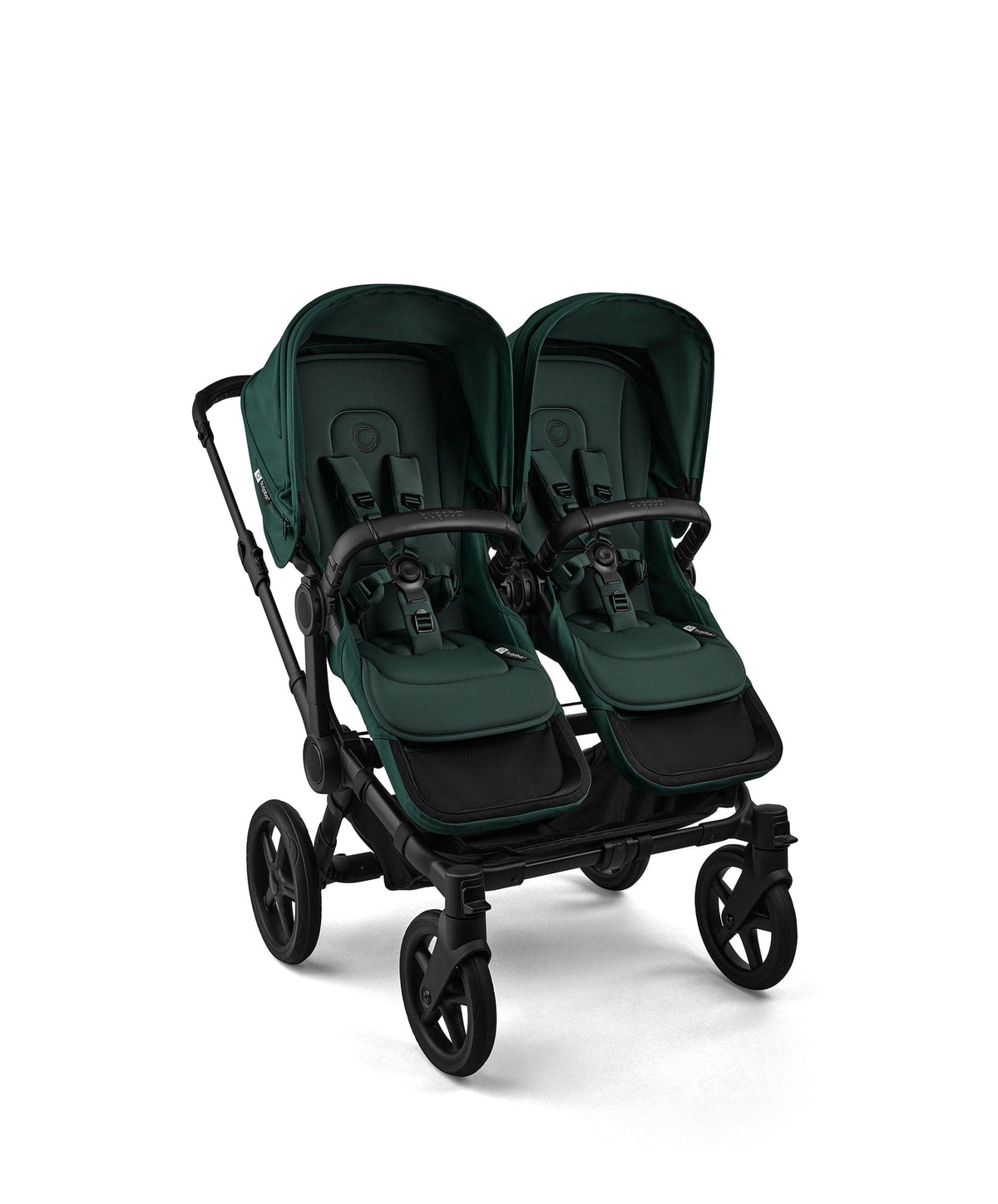 Bugaboo Donkey 6 Sibling Seat
