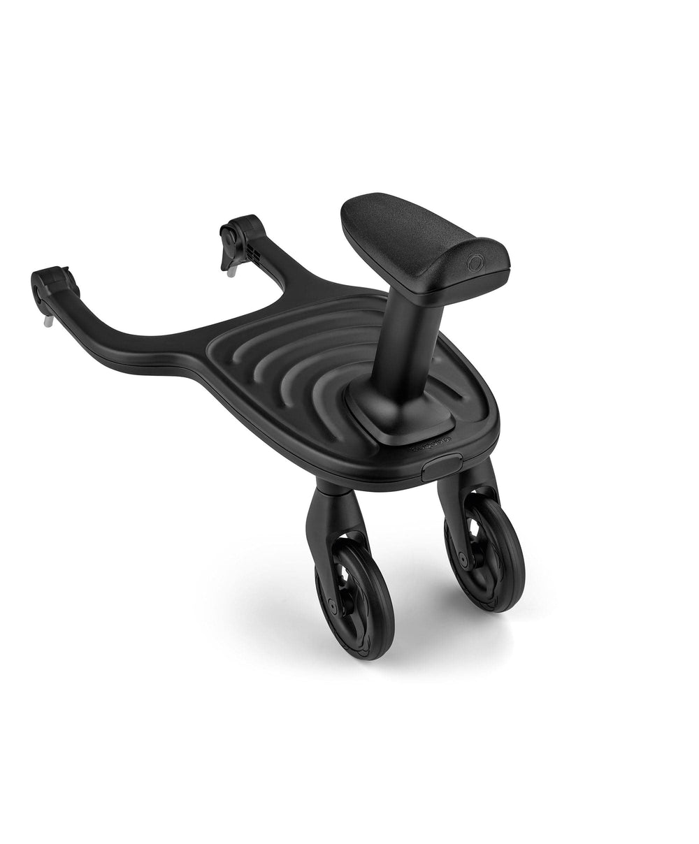 Bugaboo Wheeled Boards Bugaboo wheeled board