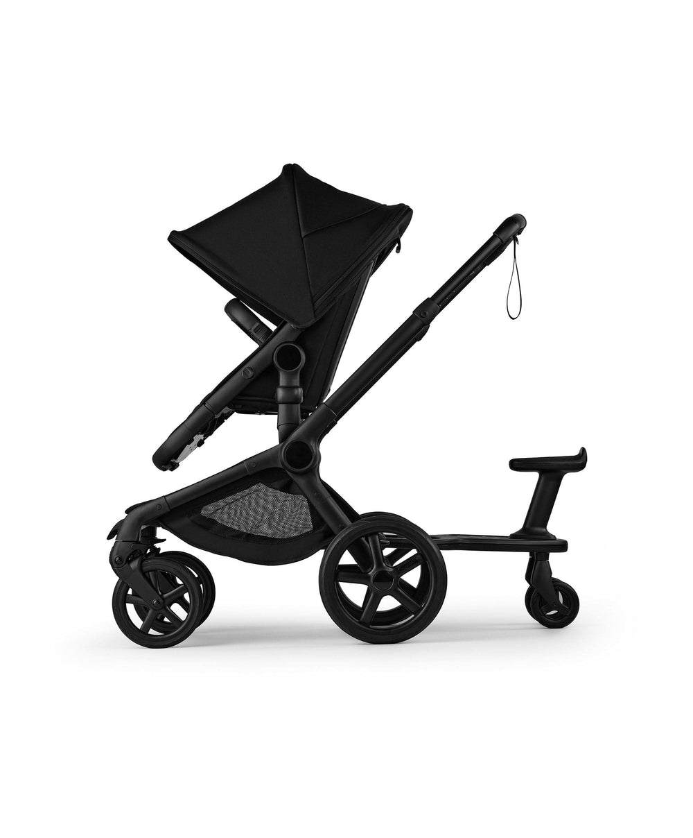 Bugaboo Wheeled Boards Bugaboo wheeled board