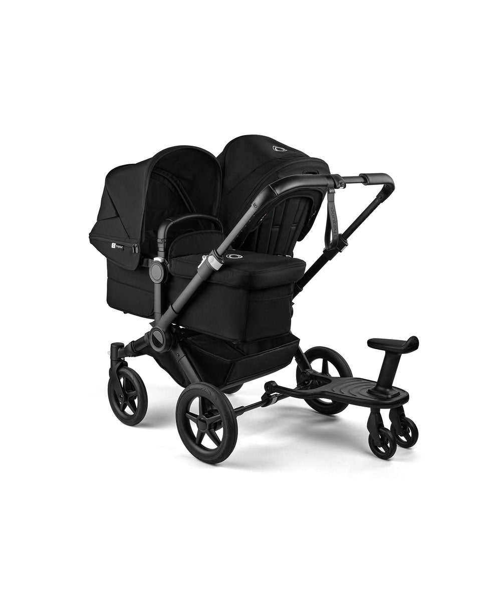 Bugaboo Wheeled Boards Bugaboo wheeled board