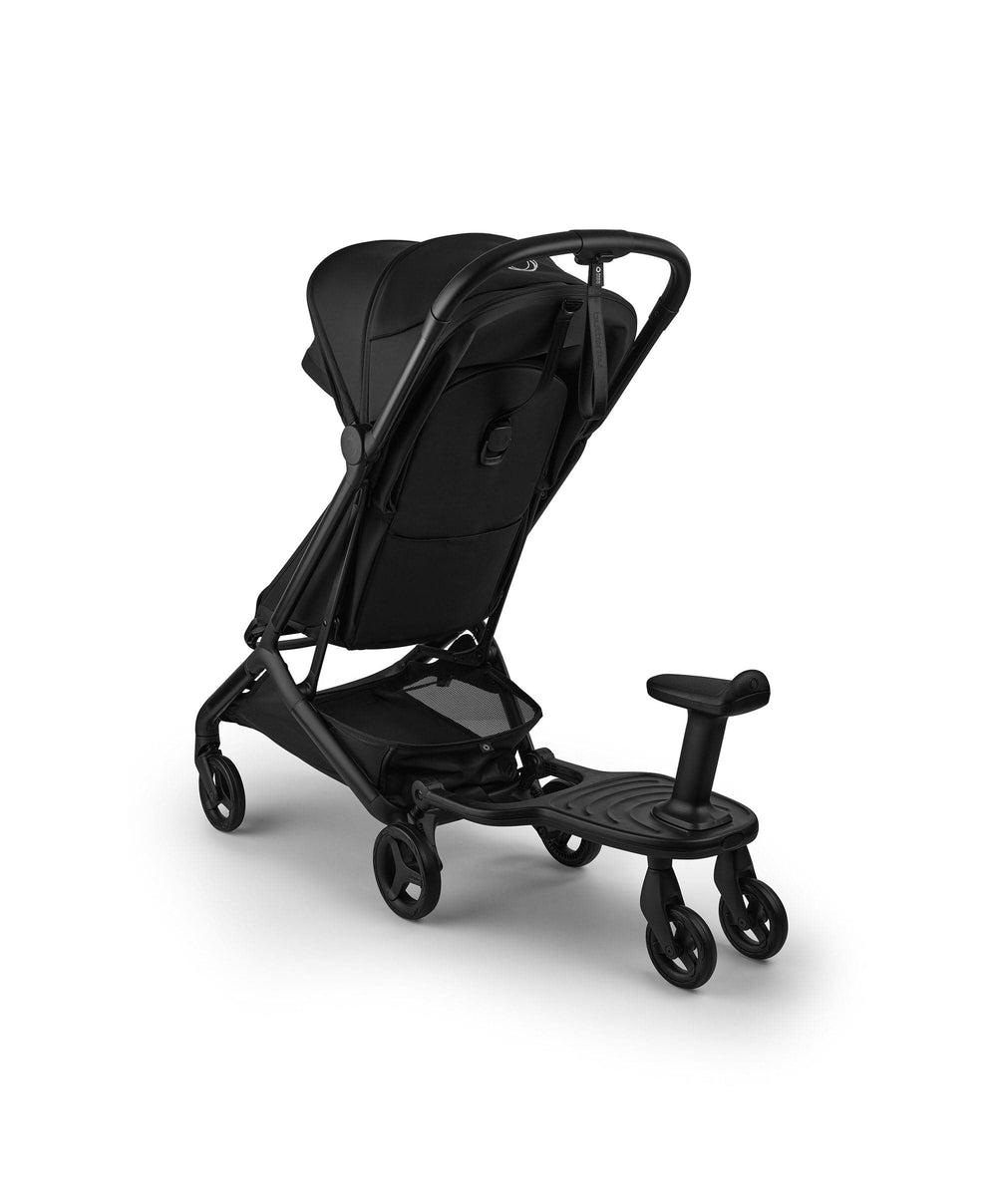 Bugaboo Wheeled Boards Bugaboo wheeled board