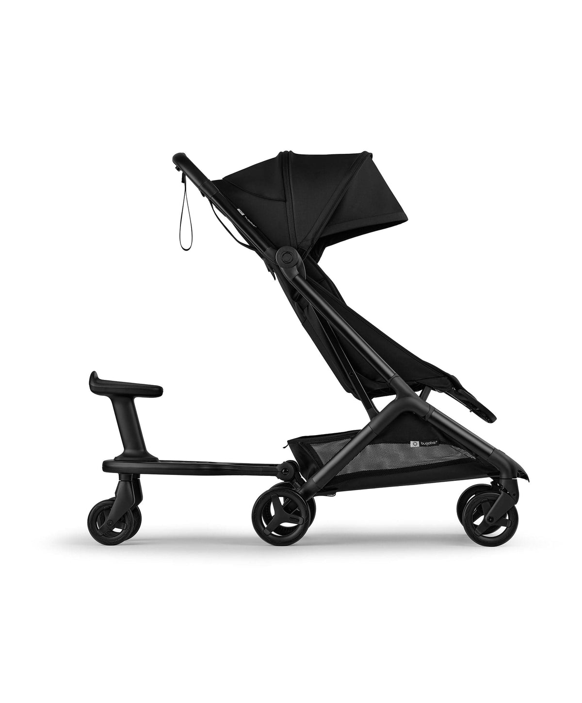 Bugaboo wheeled board Bugaboo Butterfly comfort wheeled board +