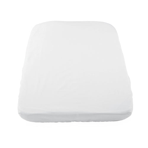 Chicco Crib Mattresses Chicco Next2Me Replacement Mattress