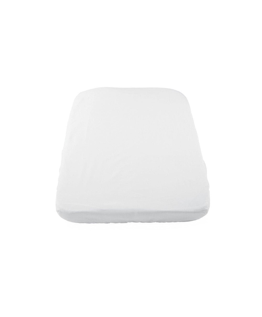 Chicco Crib Mattresses Chicco Next2Me Replacement Mattress