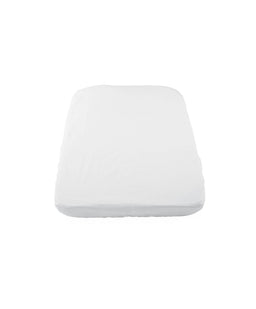Chicco Crib Mattresses Chicco Next2Me Replacement Mattress