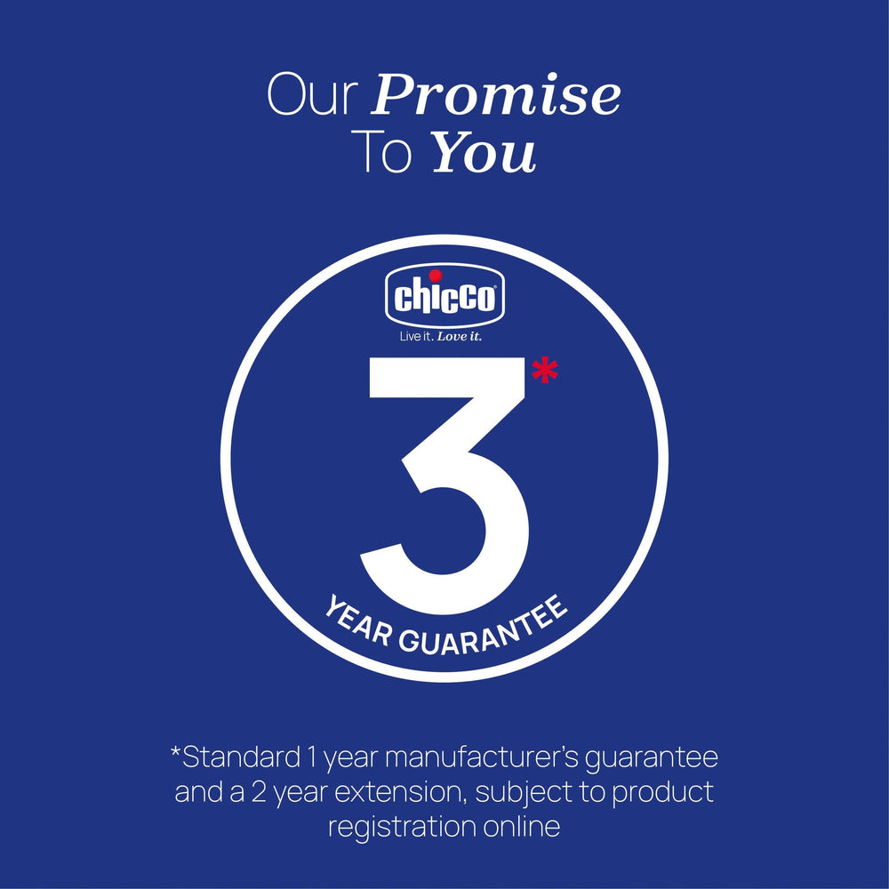 Chicco Crib Mattresses Chicco Next2Me Replacement Mattress