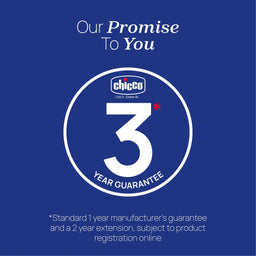 Chicco Crib Mattresses Chicco Next2Me Replacement Mattress
