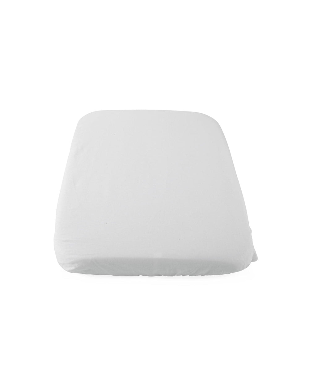 Chicco Sheets Chicco Next2Me Fitted Sheets Crib Set (2 Piece) - Air