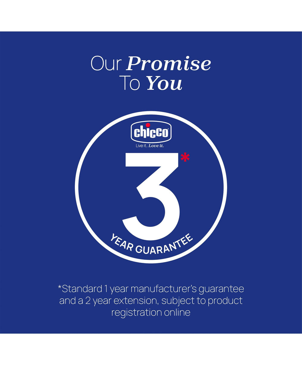 Chicco Sheets Chicco Next2Me Fitted Sheets Crib Set (2 Piece) - Air