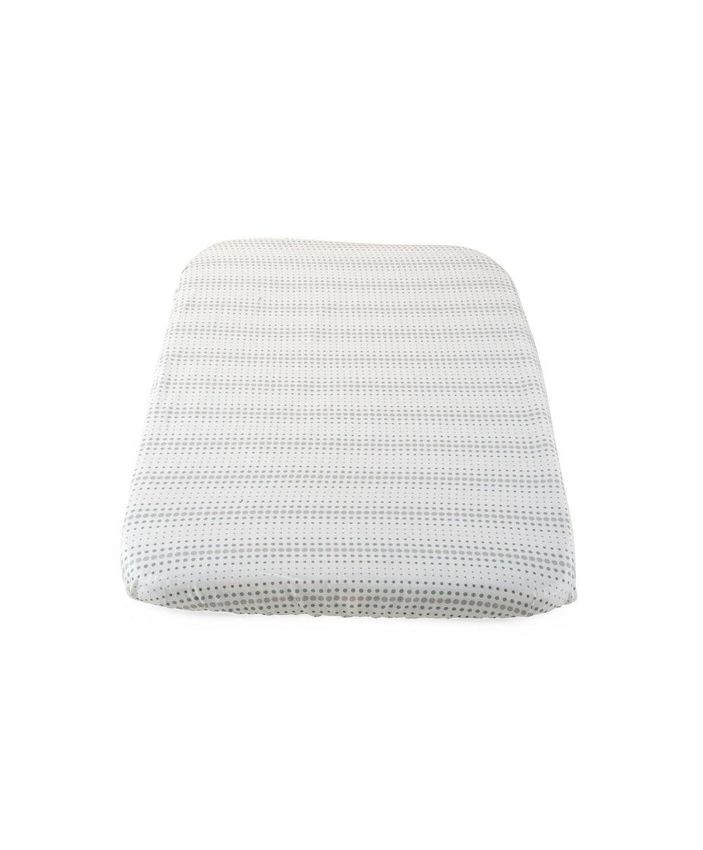 Chicco Sheets Chicco Next2Me Fitted Sheets Crib Set (2 Piece) - Air