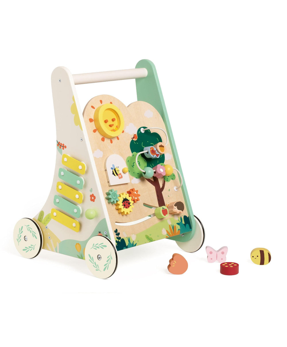 Classic World Activity Toys Classic World - Forest Walker