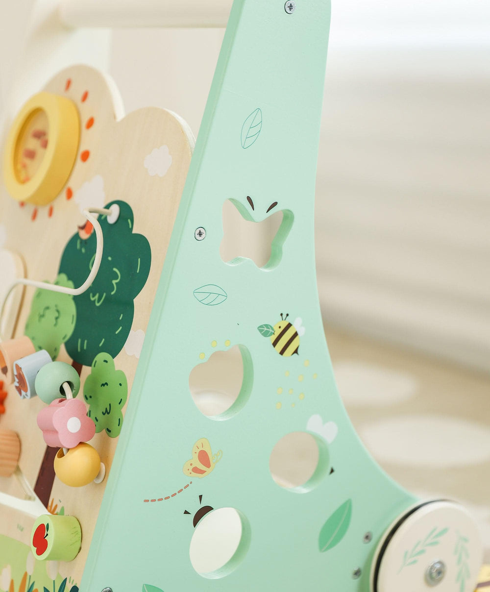 Classic World Activity Toys Classic World - Forest Walker