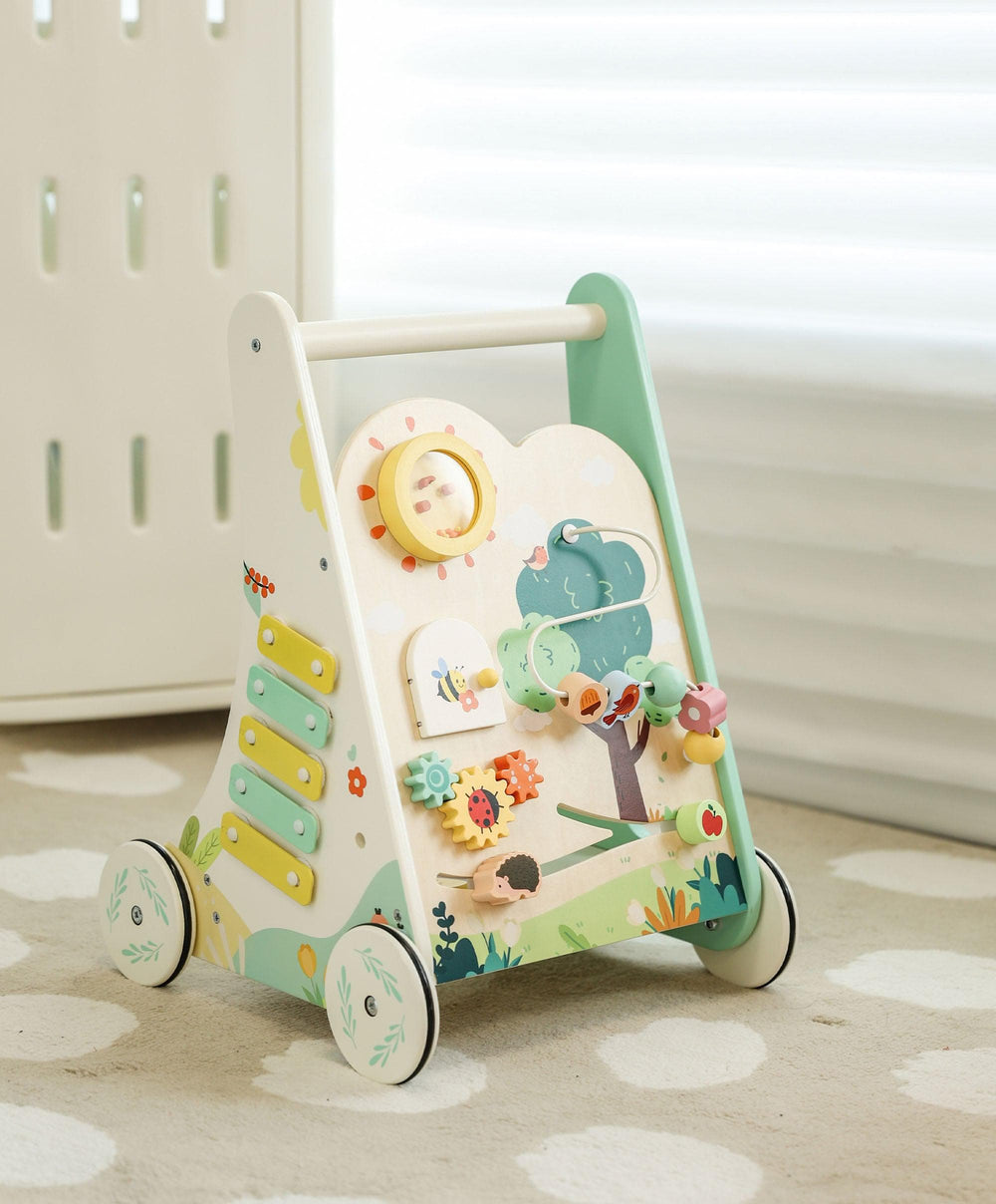 Classic World Activity Toys Classic World - Forest Walker