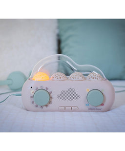 Cloud B Night Lights Cloud B CloudBox