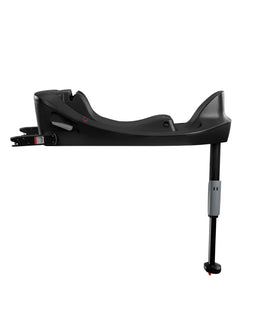 Cybex Baby Car Seats Cybex Aton B2 i-Size Baby Car Seat - Black