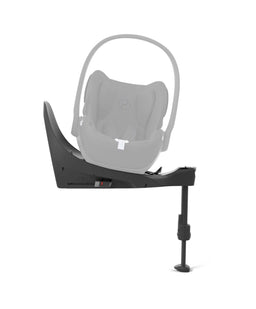 Cybex Baby Car Seats Cybex Base T ISOFIX Car Seat Base in Black