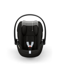 baby−G Buy Cybex Sirona G i-Size Toddler Car Seat - Lava Grey - New