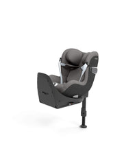 cybex-baby-car-seats-sirona-t-