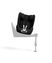 Mamas and hot sale papas cybex sirona