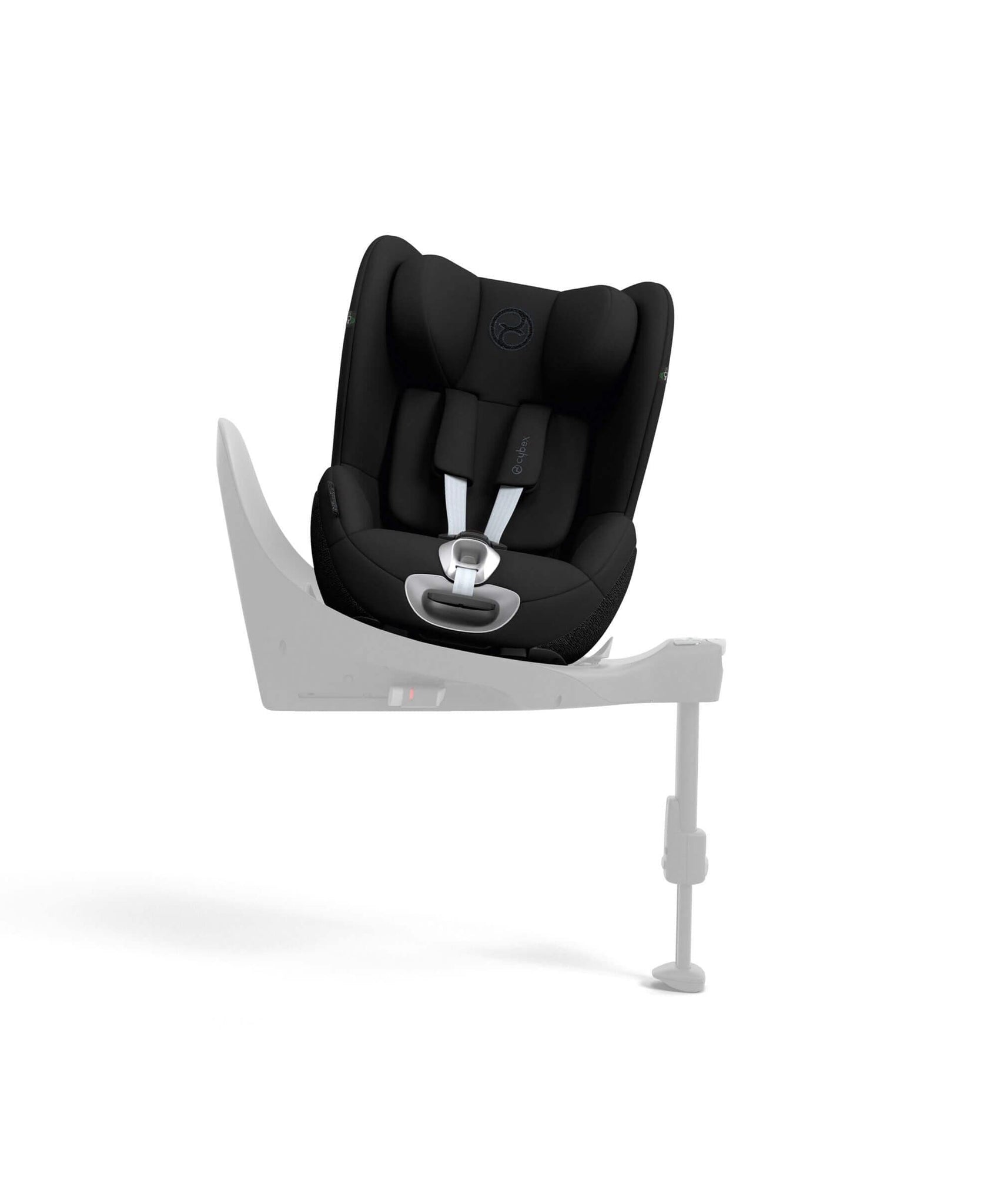 cybex sirona s CYBEX Sirona T i-Size 360° Rotating Toddler Car Seat