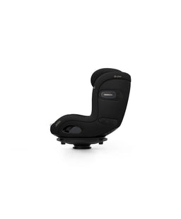 Cybex Baby-Toddler Car Seats Cybex Sirona S i-Size 360 Car Seat - Sepia Black