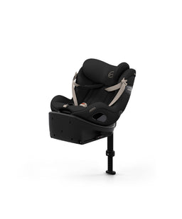 Cybex Baby-Toddler Car Seats Cybex Sirona S i-Size 360 Car Seat - Sepia Black