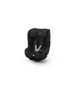 Cybex Baby-Toddler Car Seats Cybex Sirona S i-Size 360 Car Seat -  Style Sepia Black