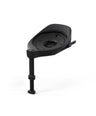 Cybex Bases Cybex Base S Modular ISOFIX Car Seat Base - Black