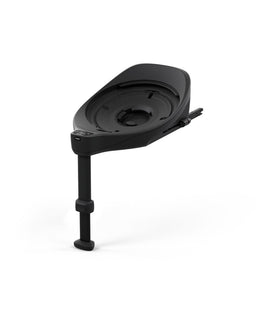 Cybex Bases Cybex Base S Modular ISOFIX Car Seat Base - Black