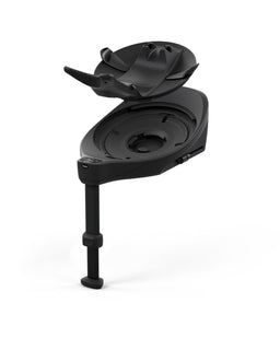 Cybex Bases Cybex Base S Modular ISOFIX Car Seat Base - Black