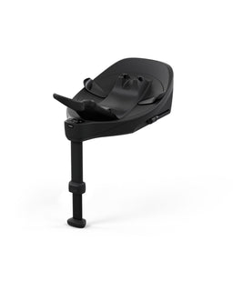 Cybex Bases Cybex Base S Modular ISOFIX Car Seat Base - Black