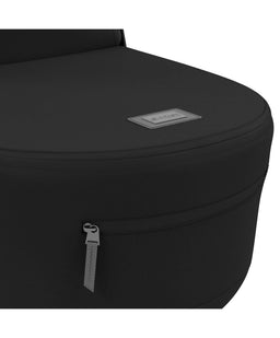 Cybex Carrycots Cybex Mios Lux Carrycot - Sepia Black