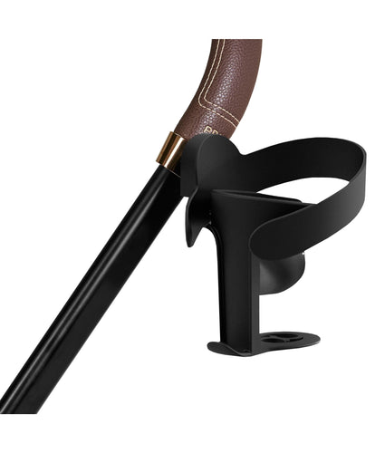 Cybex Cup Holder Cybex 2in1 Cupholder - Black